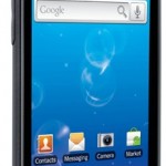samsung-captivate-update