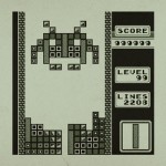 tetris-final-boss-space-invaders