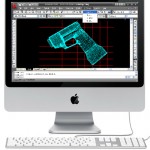 AutoCAD-Mac