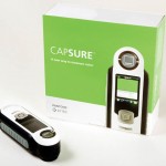 Capsure