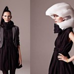 airbag-collar-1