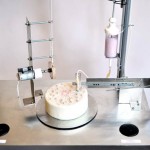 automatic-cake-1