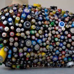 battery-sculpture