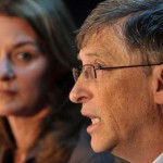 bill-and-melinda-gates