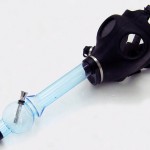 bong-mask