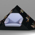 bookshelf-chair-1
