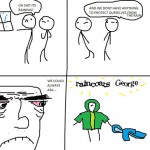 captcha-comic-1