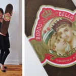Cigar Skateboard is the Key to Classy Extreme Sports