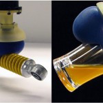 darpa-balloon-bot