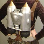 diy-jet-pack