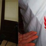 heck-portal-shirt