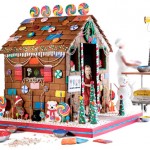huge-gingerbread-house