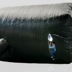 inflatable-studio