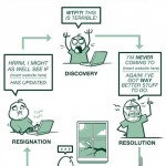 internet-commenter