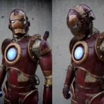 iron-man-steampunk