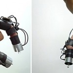 light-frequency-fingertips