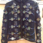 luminet-jacket