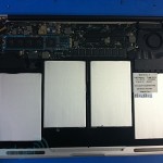 macbook-air-leak