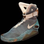 marty-mcfly-sneakers