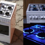mini-oven-pc-mod