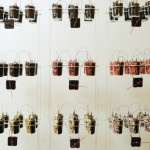 nespresso-1