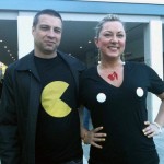 pac-man-couple-outfit