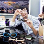 samsung-prescription-3d-glasses