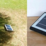 solar-laptop
