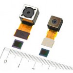 sony-16-mp-camera-phone-1
