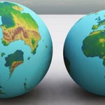 two-earths-1