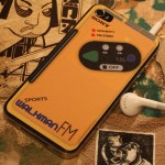 walkman-iPhone-decal