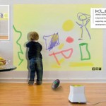 wall-painting-1