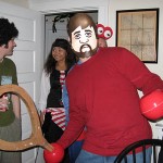 wii-mii-costume