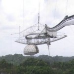 20070811_135110_IMG_0863_Arecibo_Observatory__PuertoRico