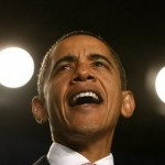 Obama: You can’t touch this