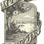 applelogo