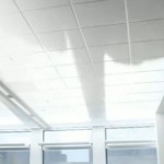 Green lighting with a twist