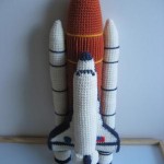 Are you spacecrafty?