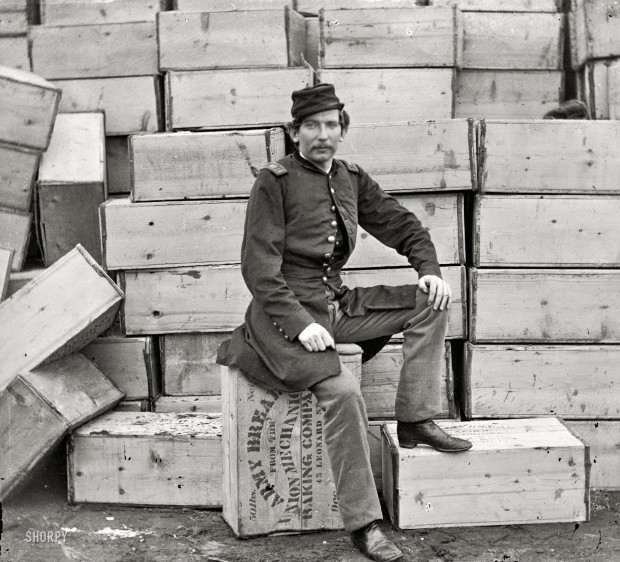 00809a 00809a1 e1291957680162 To preserve the union, it took a lot of boxes