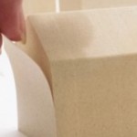 Cottage Meme Continued: House-Shaped Sticky Notes