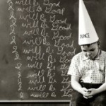 2009-03-01-duncecap