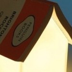 500x_bookrestlamp_01