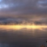 503444main_M_LAKE
