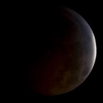 506925main_image_1826_800-600