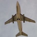 568px-Boeing_737-200_planform