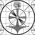 800px-RCA_Indian_Head_test_pattern