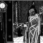 Masqueofthereddeath-Clarke