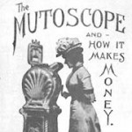 Mutoscope,_1899_(bis)