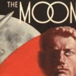 The_Man_Who_Sold_the_Moon_Shasta_Ed