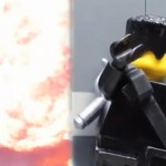 Call of Duty: Black Blocks